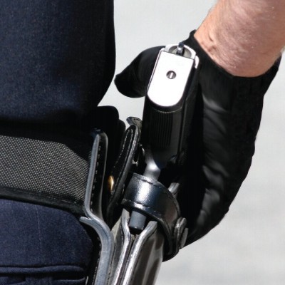 Police