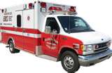 EMS