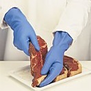Food Processing