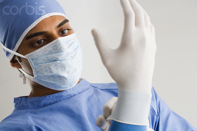Medical