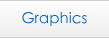 graphics